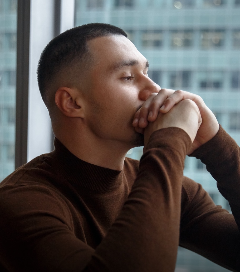 Дмитрий Корп