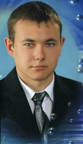 ������� ������