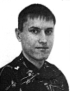 ������� ���������� ������