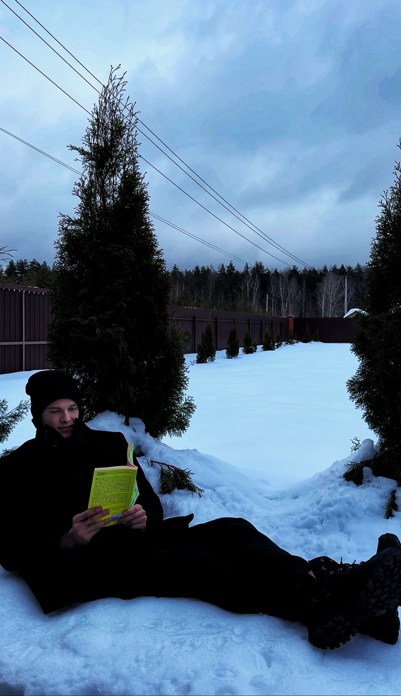 ������ �� �����