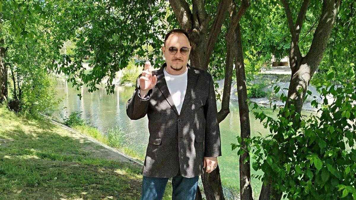 ������� ������ 55