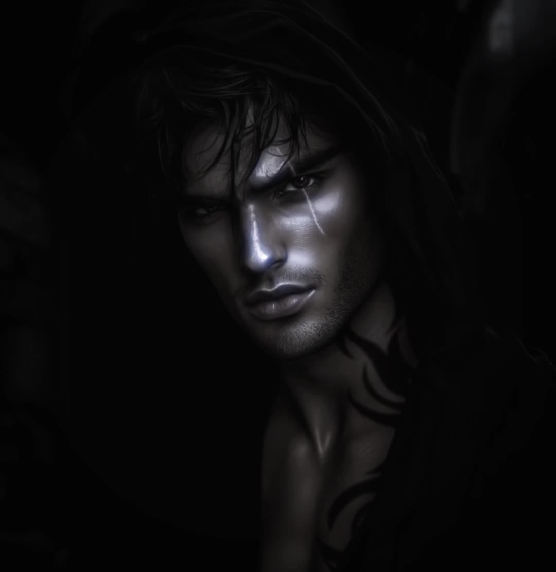 ������ ������