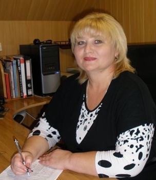 ������� ��������