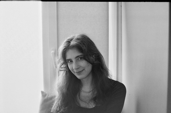 ���� �����������