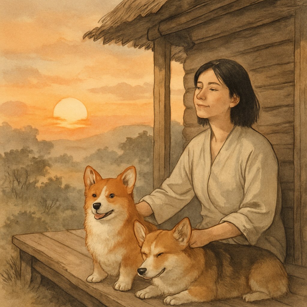 ������� ������