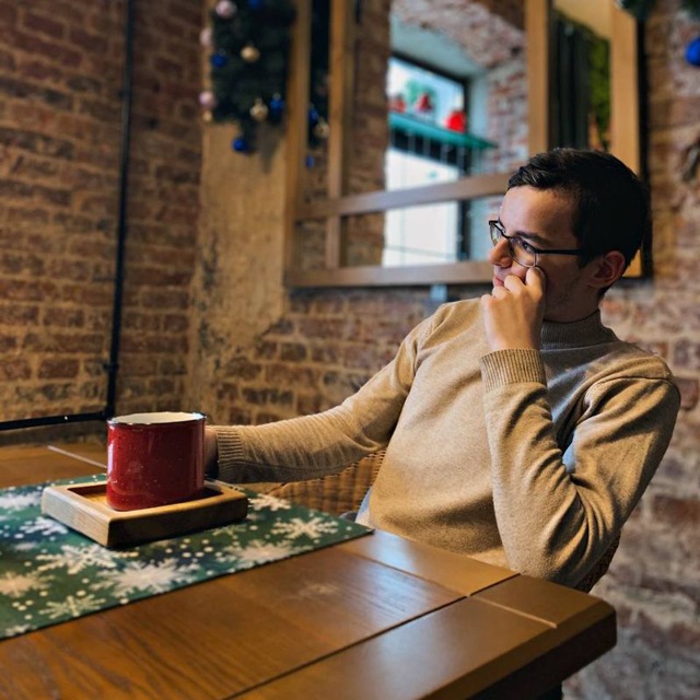 ������ �������