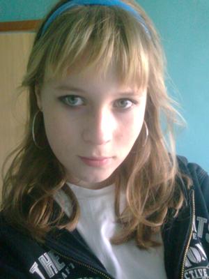 ���� �����������