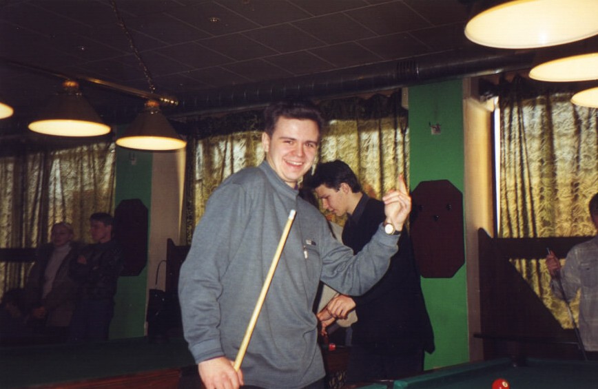 Dan