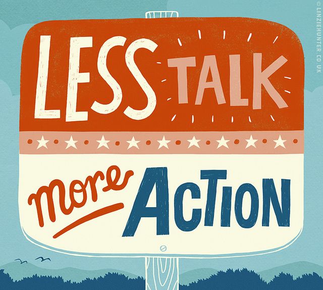 ������� �������