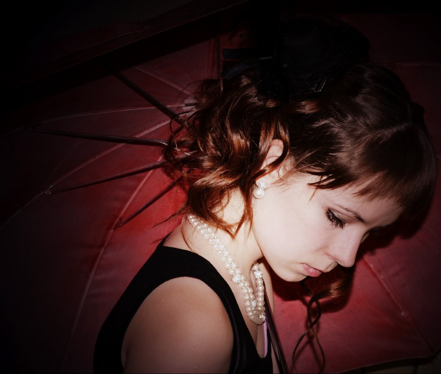 ������� ���������