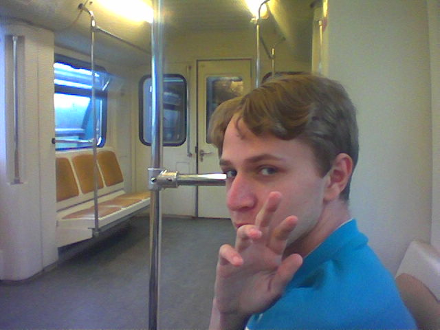 ����� �������