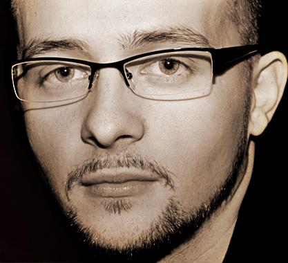 ���������� ���������