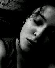 Кошка По Имени Мод