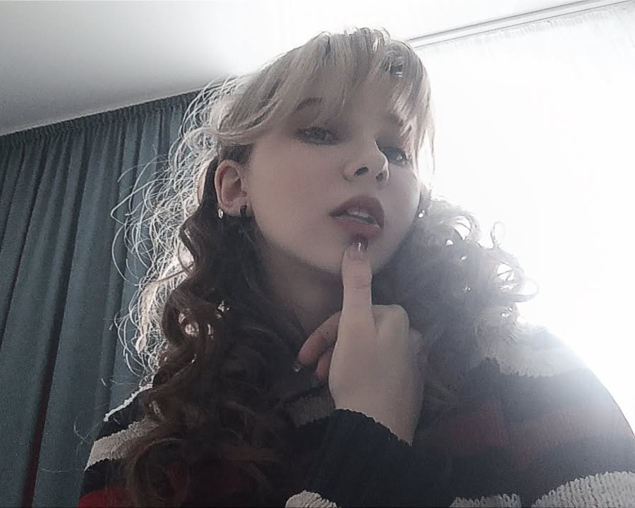 �������� ���������