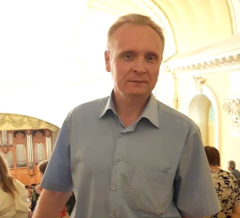 ����� �������