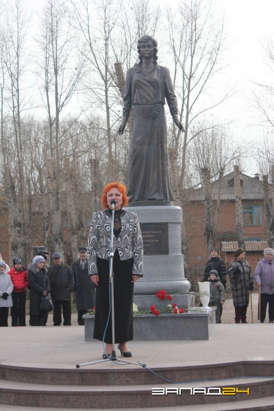 ������ ��������