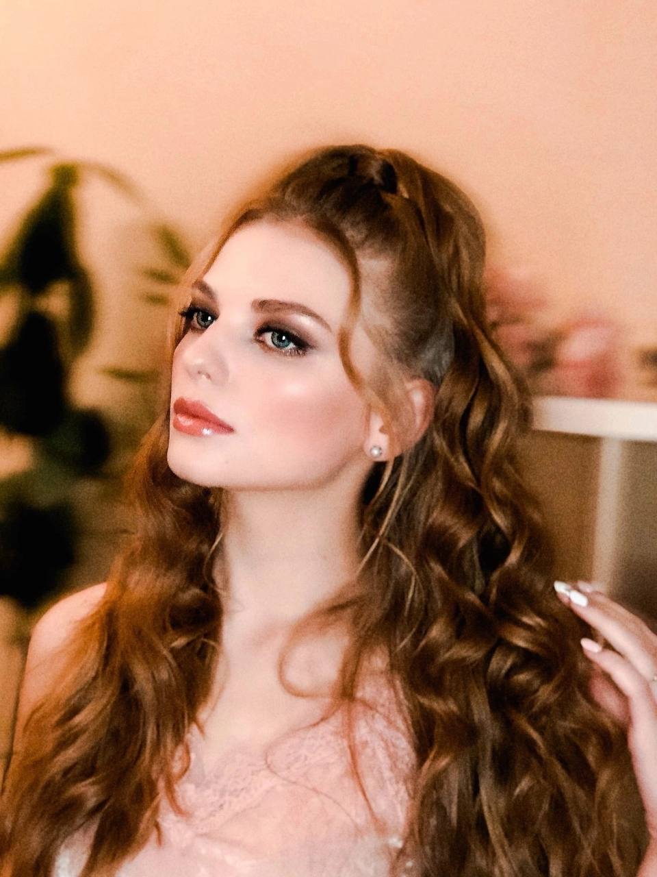 �������� �������� ���������