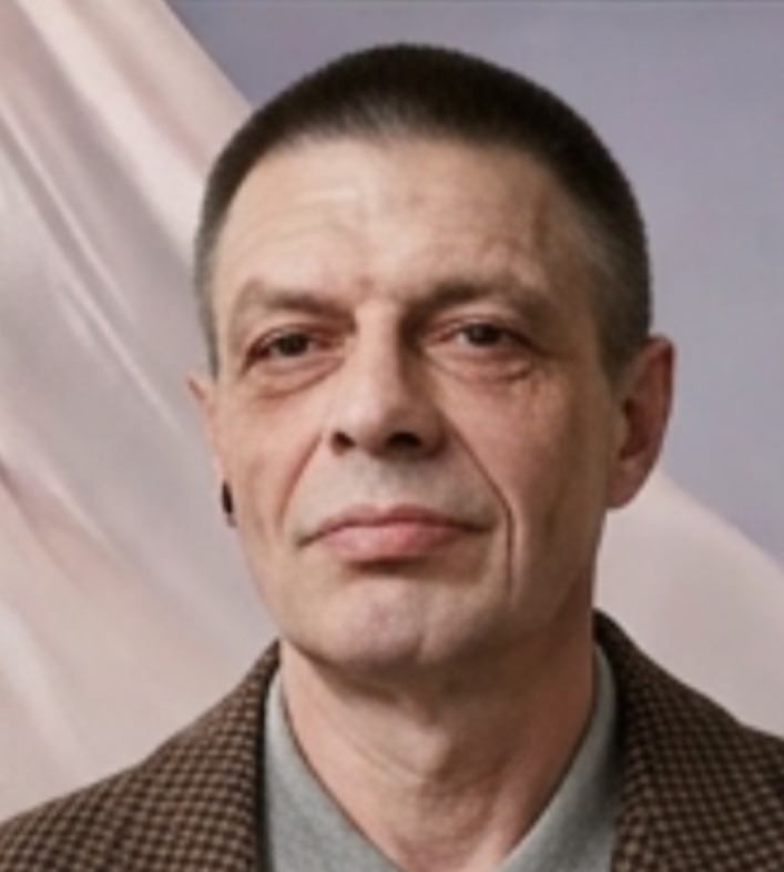 �������� �����