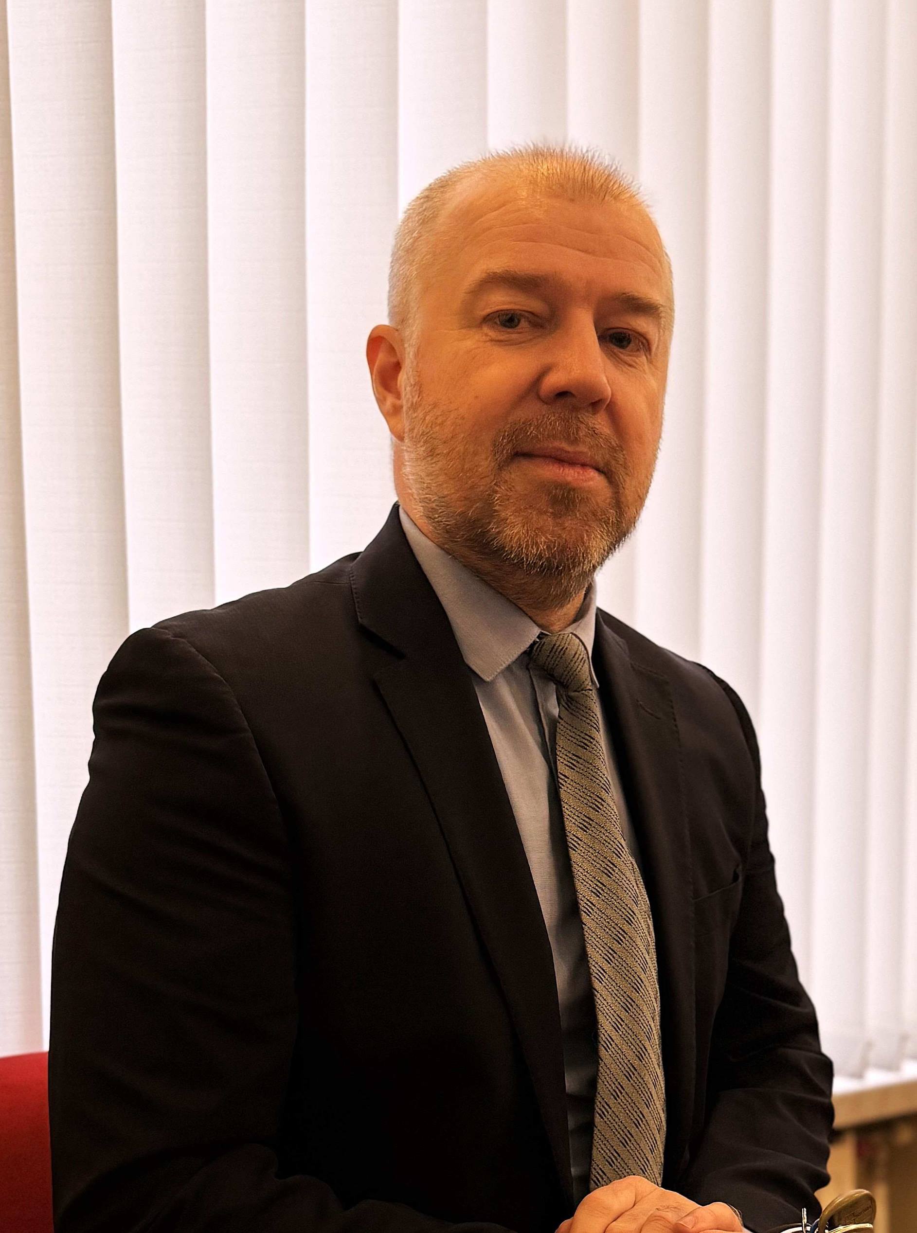 ��������� �������