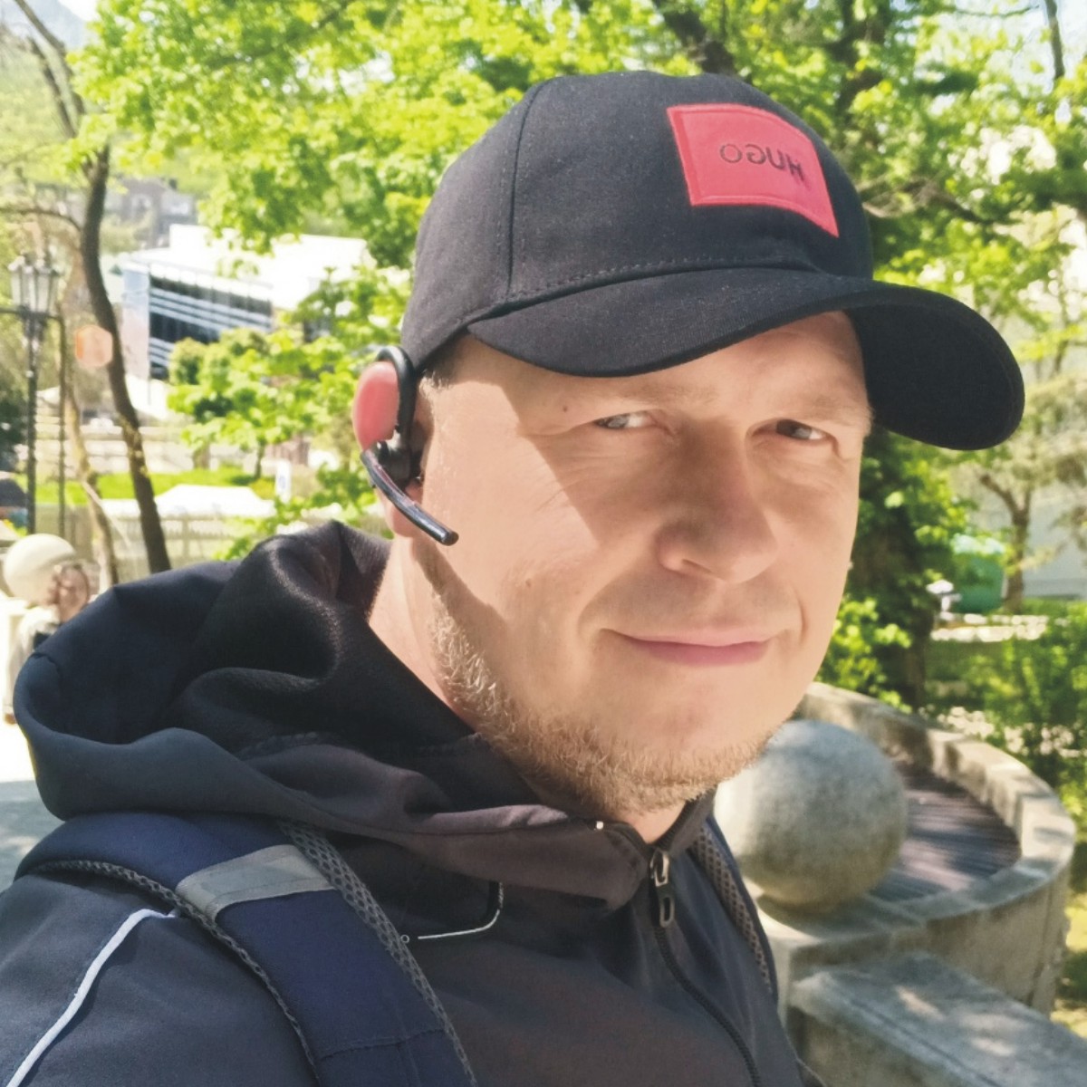 ������� �������