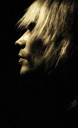 ������ ����