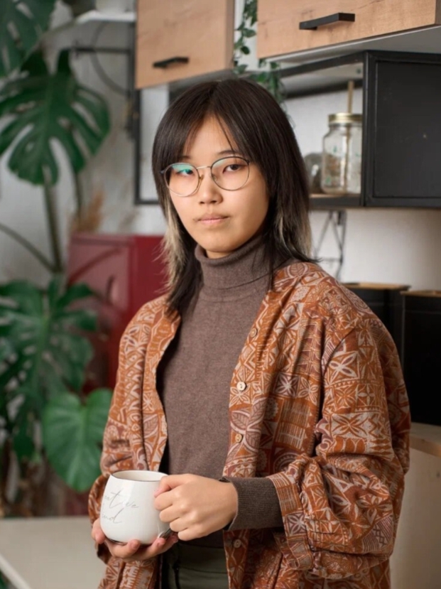 ���� ��������