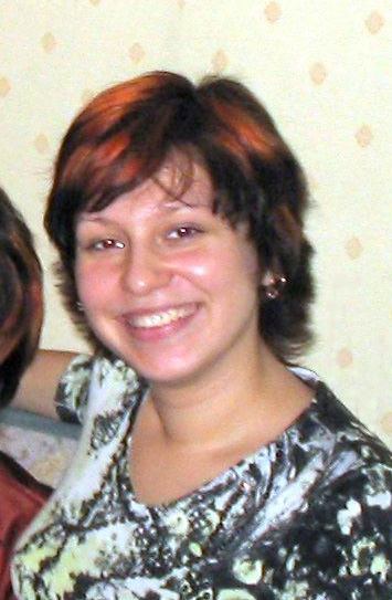 ���� ����