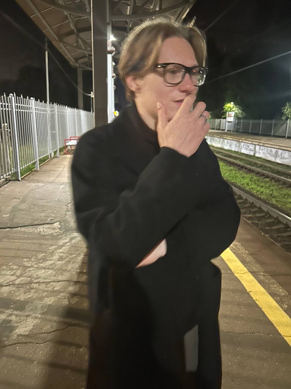 Никита Кучугура