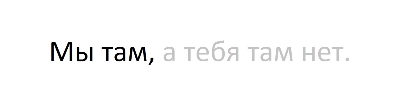 �� ���
