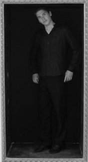 Владислав Комедиант Сергеев