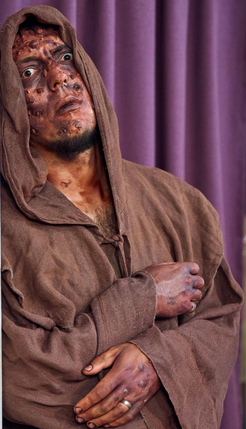 ����� �����������