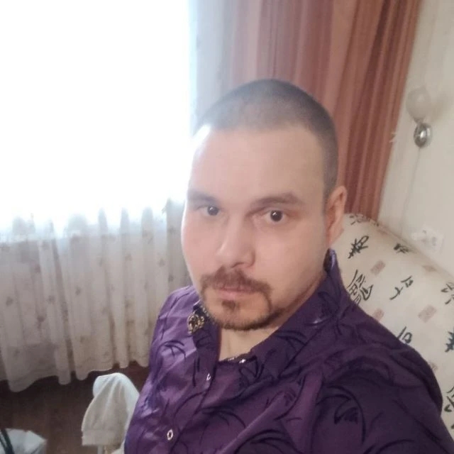 ������ ����� 3