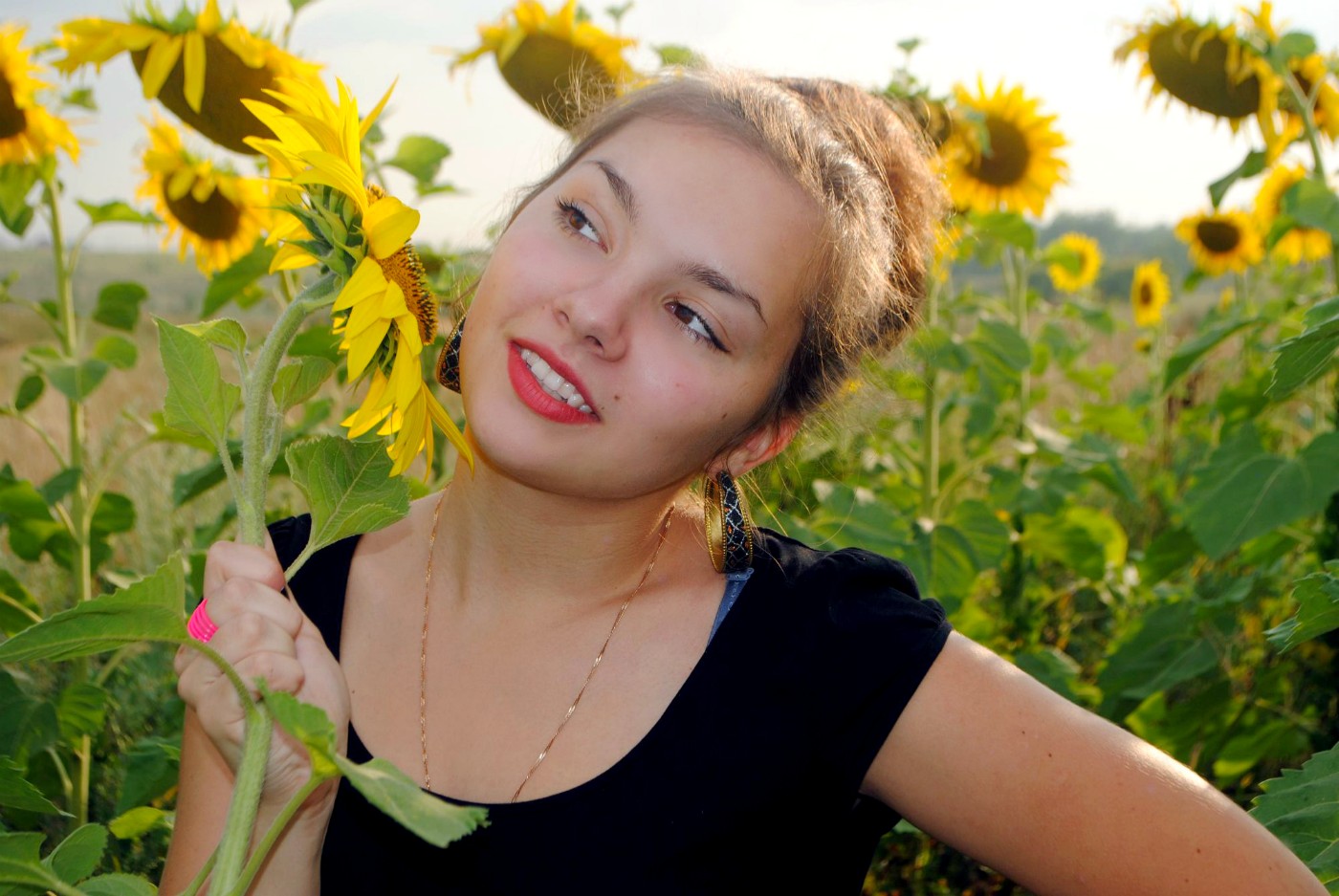 ��� ���������