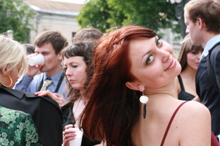 ������ ���