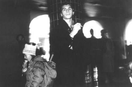 ��������