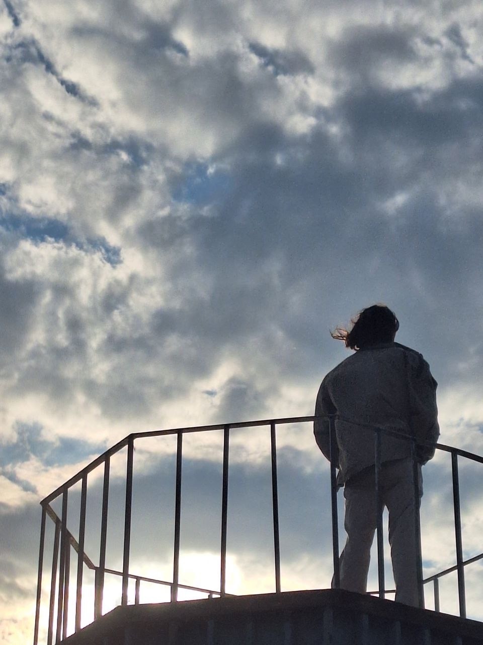 Гадель Исмагилов