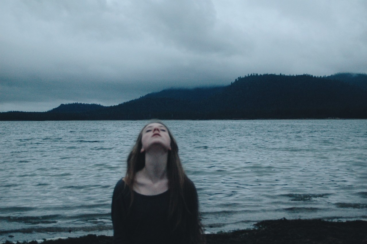 ���������� �����