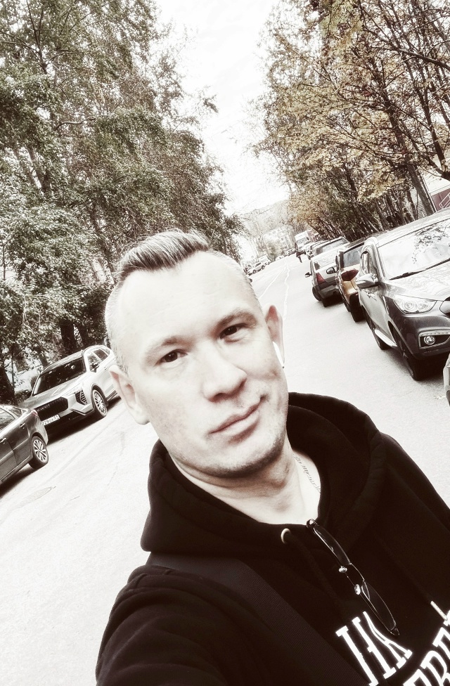 �������� �������� 34