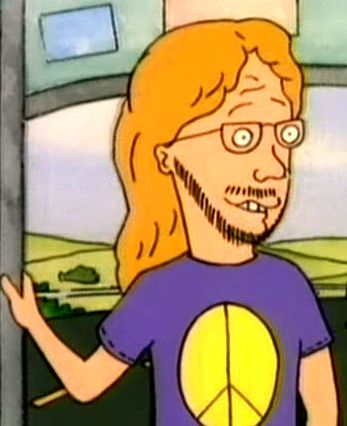 ������� ��� �������