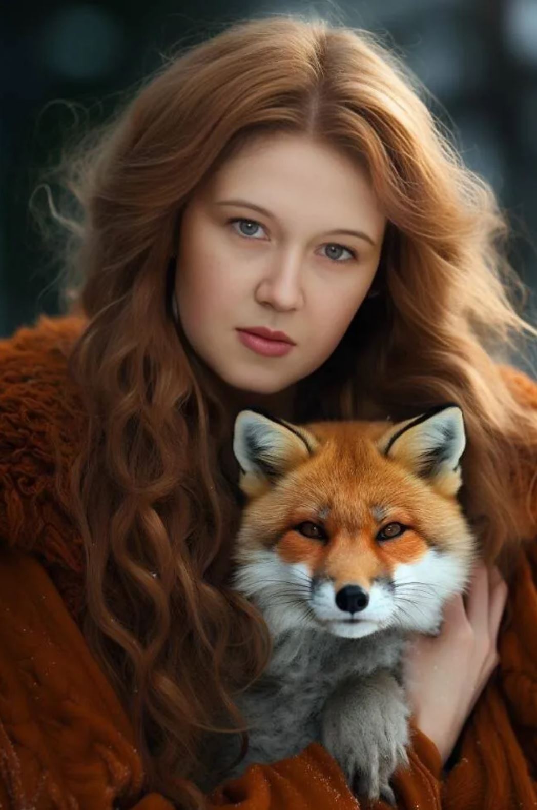 ������ �����