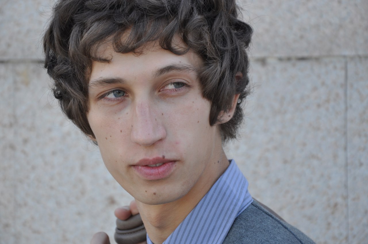 ���� ��������