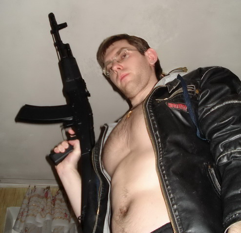 ������ �������