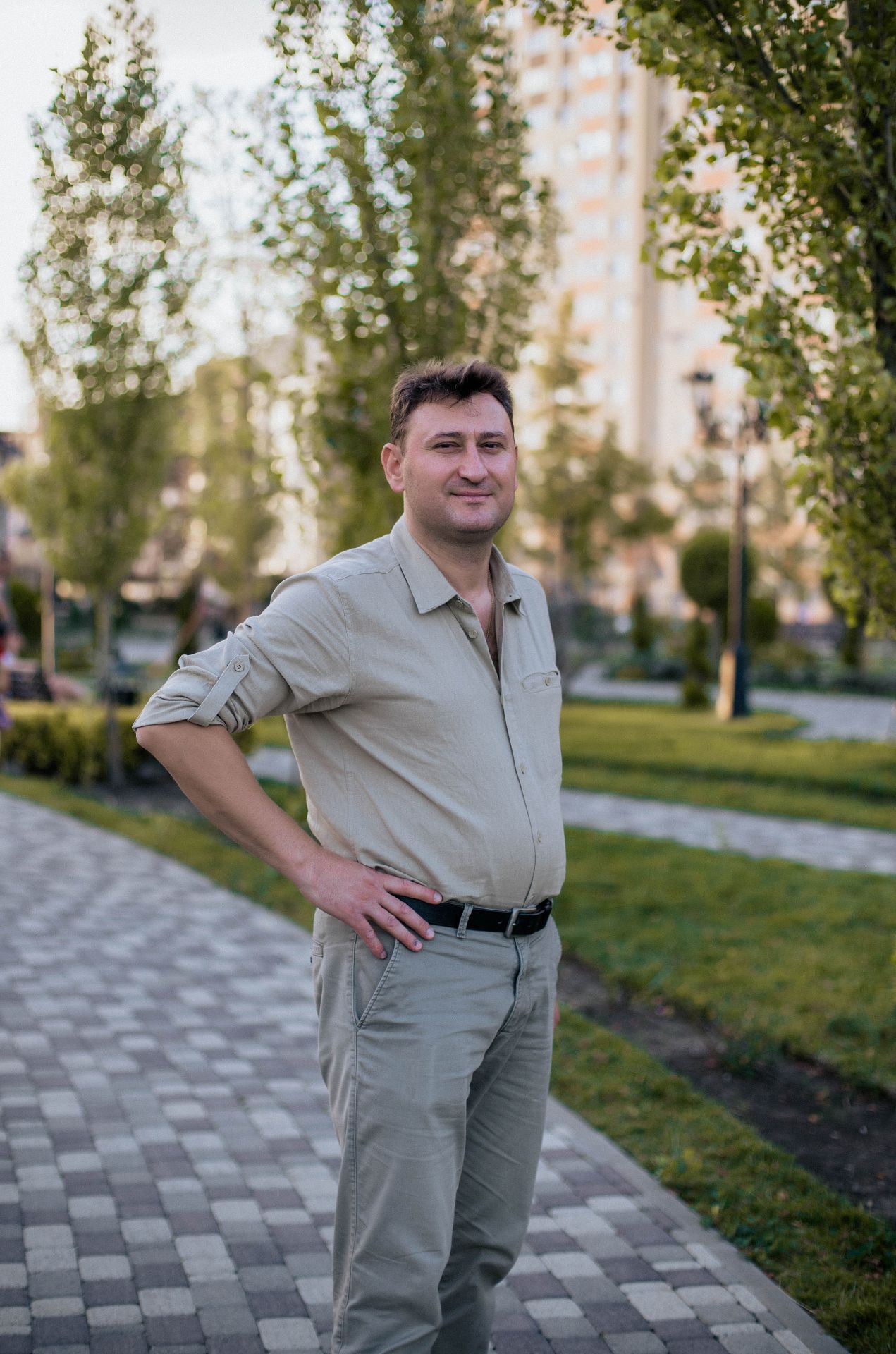 ������� ��������