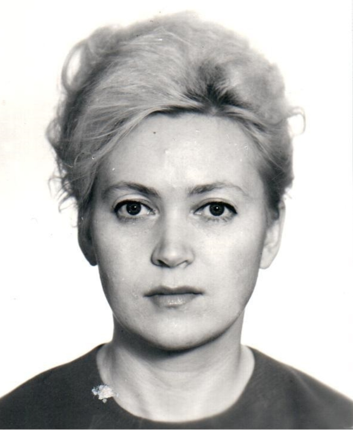   91
