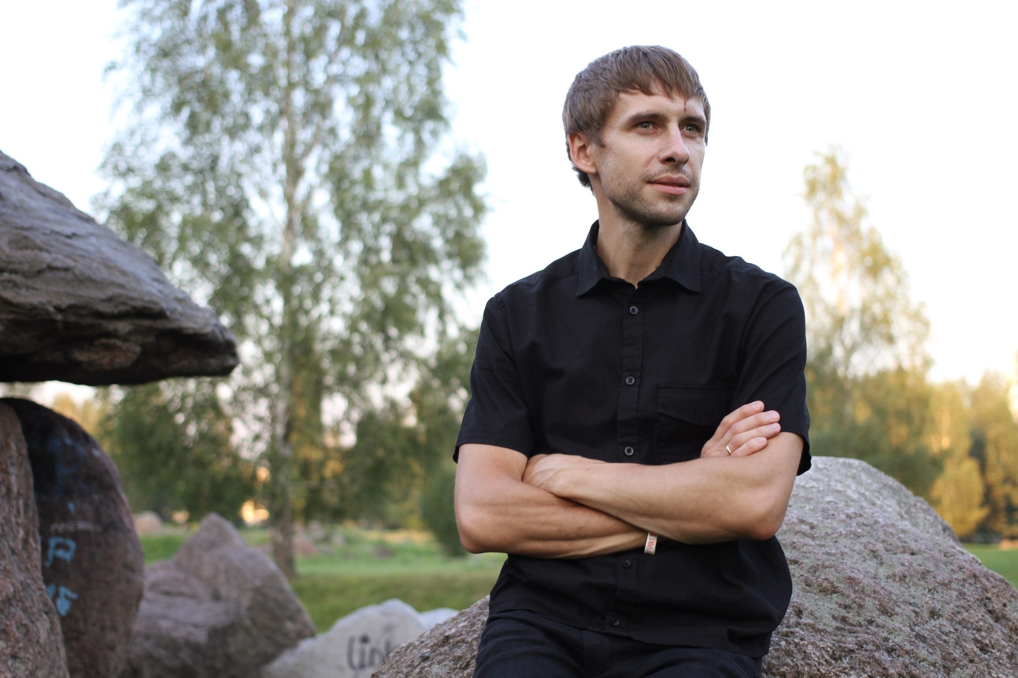 ������ ��������� 2