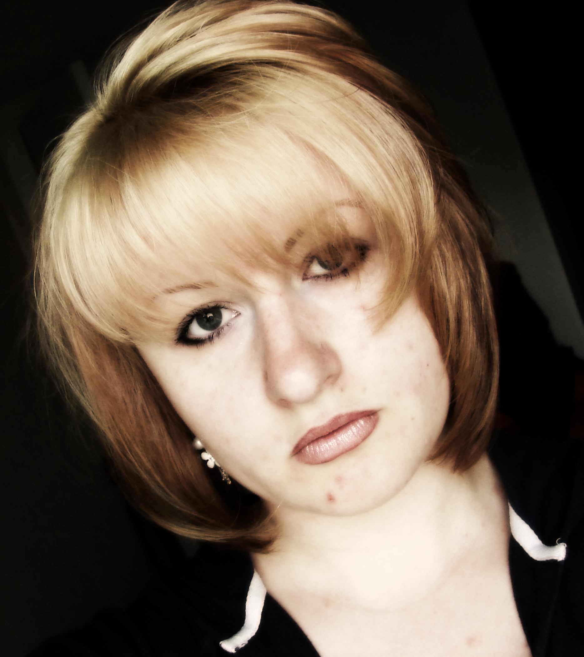 ����� ����� ������