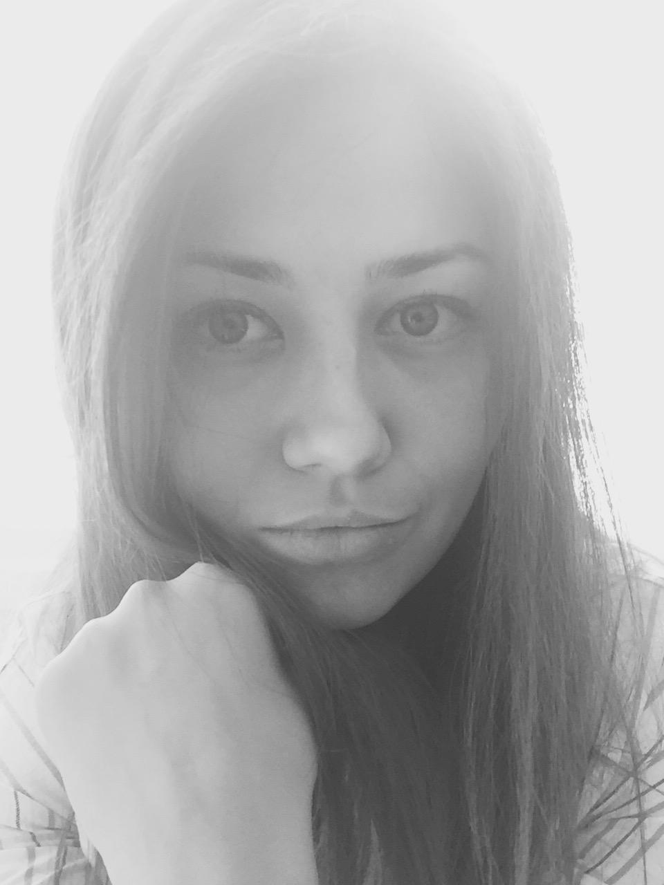 ��������� ��������