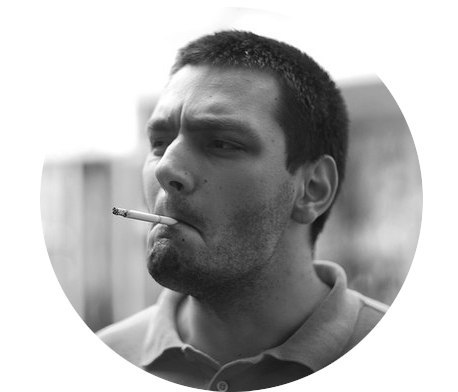 ������� ������