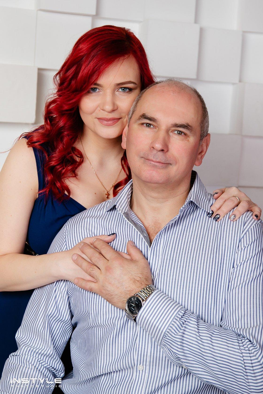 Марина Иванова 777