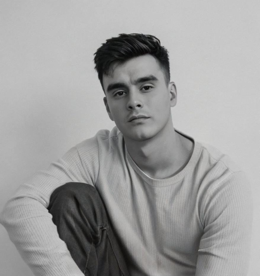 ��������� �����